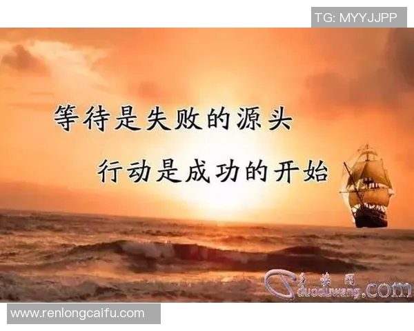 追逐梦想的脚步足球明星们的励志故事与奋斗历程分享