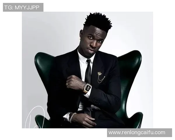 黑人足球明星男生头像展示与风格解析