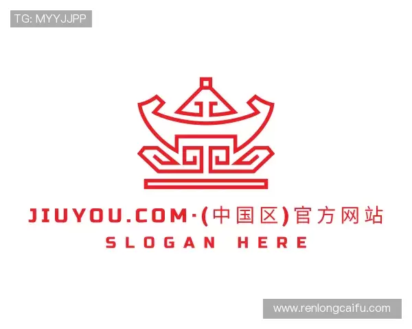 发现JIUYOU.com